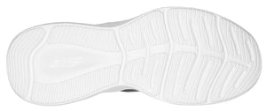 SKECHERS - Lite Pro - Footcourt Egypt