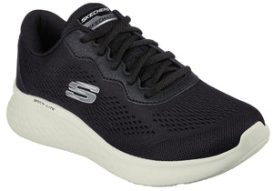 SKECHERS Lite Pro - Perfect Time - Footcourt Egypt