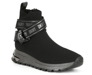 DKNY Miley - Slip On D - Footcourt Egypt