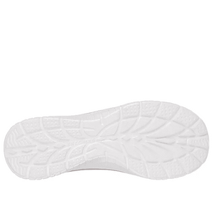 SKECHERS Virtue Sneaker NUDE - Footcourt Egypt