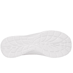 SKECHERS Virtue Sneaker NUDE - Footcourt Egypt