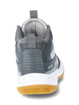 AND1 Men's Heatcheck Basketball - Footcourt Egypt