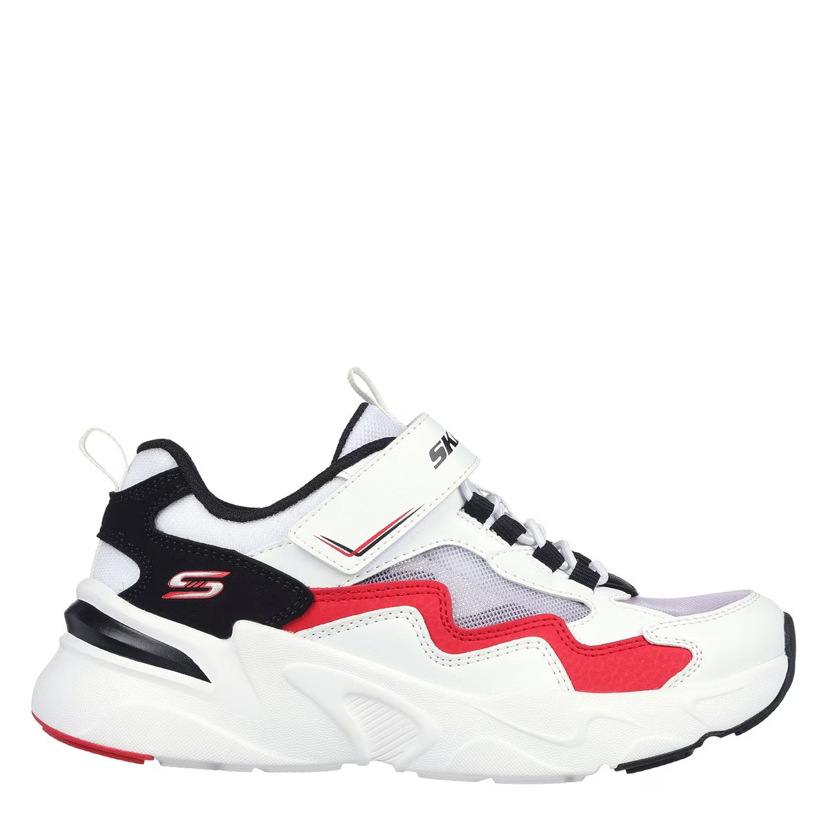 SKECHERS Bobs bamina Trainers WRBK