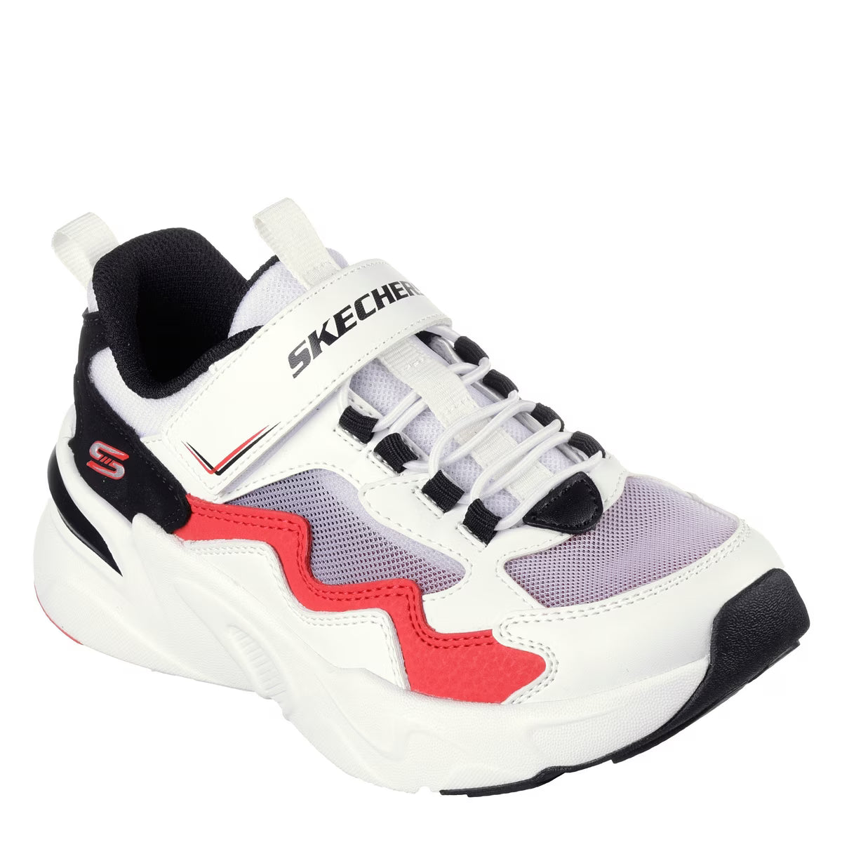 SKECHERS Bobs bamina Trainers WRBK