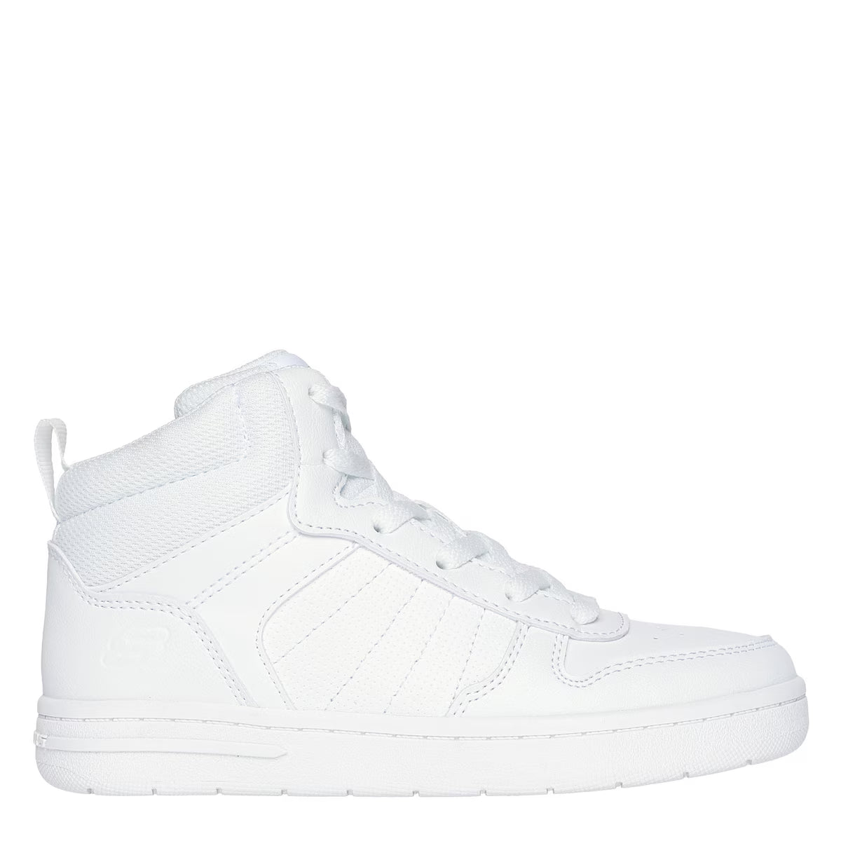 SKECHERS Kids' Smooth Street - Redozer