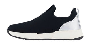 DKNY Kids Unisex - Child Casual and Fashion - Footcourt Egypt