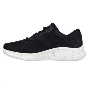 SKECHERS Lite Pro - Broadside Bkw - Footcourt Egypt