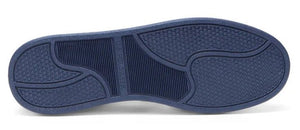 U.S. Polo Kares Glb 5PR Sneakers - Footcourt Egypt