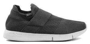 Reebok DayStart Onlux Women's Slip - On Shoes - Footcourt Egypt