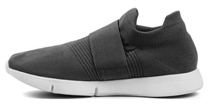 Reebok DayStart Onlux Women's Slip - On Shoes - Footcourt Egypt