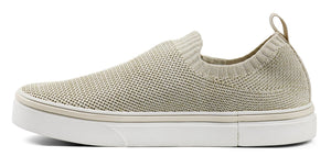 Reebok OnLux Slip‑On B - Footcourt Egypt