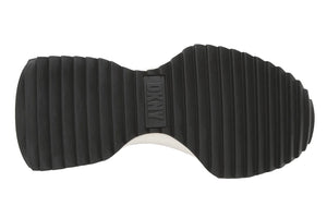 DKNY NOAH - Footcourt Egypt