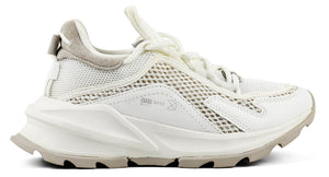 XTEP URBAN SHOES - Footcourt Egypt