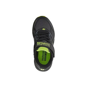 SKECHERS GO RUN CONSISTENT - RAYZIK BCCL - Footcourt Egypt