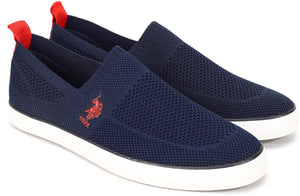 U.S. POLO ASSN. OCTAVIA 2.0 Slip - Footcourt Egypt