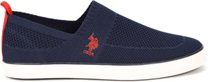 U.S. POLO ASSN. OCTAVIA 2.0 Slip - Footcourt Egypt
