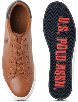 U.S. POLO ASSN. Madryn 2.o - Footcourt Egypt