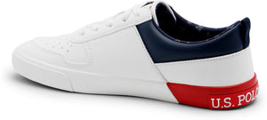 U.S. POLO ASSN. CLANAL - Footcourt Egypt