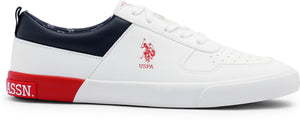 U.S. POLO ASSN. CLANAL - Footcourt Egypt