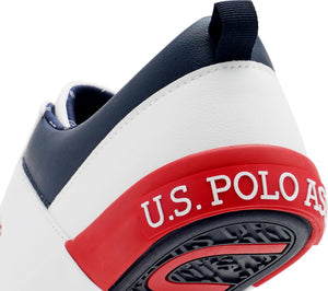 U.S. POLO ASSN. CLANAL - Footcourt Egypt