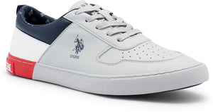 U.S. POLO ASSN. CLANAL - Footcourt Egypt