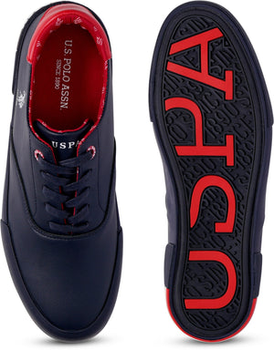 U.S. POLO ASSN. ERLAND - Footcourt Egypt
