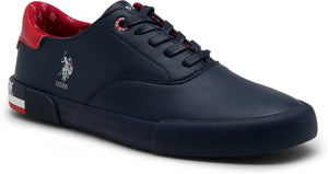 U.S. POLO ASSN. ERLAND - Footcourt Egypt