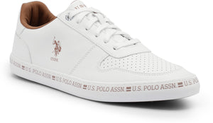 U.S. POLO ASSN. CONRAD - Footcourt Egypt