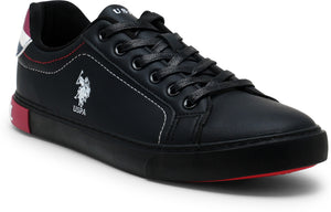 U.S. POLO ASSN. ROJAS 2.0 - Footcourt Egypt
