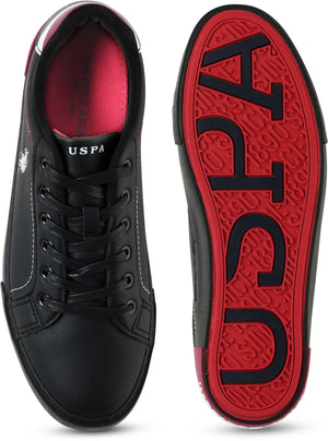 U.S. POLO ASSN. ROJAS 2.0 - Footcourt Egypt