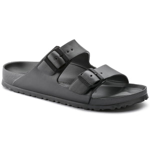 BIRKENSTOCK Arizona Essentials EVA METALIC - Footcourt Egypt