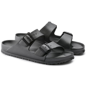 BIRKENSTOCK Arizona Essentials EVA METALIC - Footcourt Egypt
