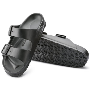BIRKENSTOCK Arizona Essentials EVA METALIC - Footcourt Egypt