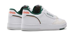 Reebok Phase Court Shoes - Footcourt Egypt