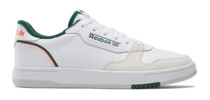 Reebok Phase Court Shoes - Footcourt Egypt