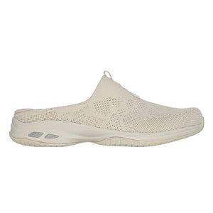 SKECHERS Active Commute Time - Spring Day - Footcourt Egypt