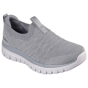 SKECHERS Active Graceful - Good Vibe - Footcourt Egypt