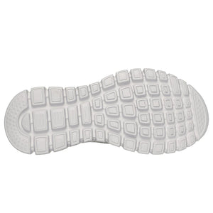 SKECHERS Active Graceful - Good Vibe - Footcourt Egypt