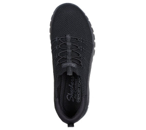 SKECHERS Active Graceful - Picture Perfect BBK - Footcourt Egypt