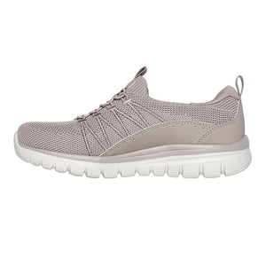 SKECHERS Active Graceful - Picture Perfect TPE - Footcourt Egypt