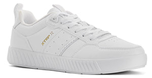 XTEP classic casual shoes sports - Footcourt Egypt