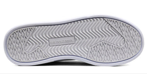 U.S. POLO ASSN CODY008 - Footcourt Egypt