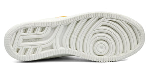 XTEP Running Shoes - Footcourt Egypt