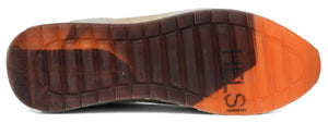 HOFF Helsinki Sneakers - Footcourt Egypt