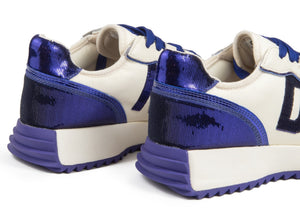 DKNY NEEDRA - Footcourt Egypt