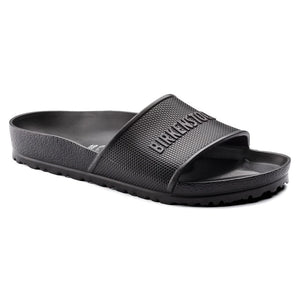 BIRKENSTOCK Barbados EVA BLACK - Footcourt Egypt