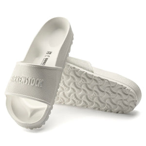 BIRKENSTOCK Barbados EVA WHITE - Footcourt Egypt