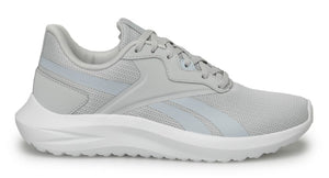 Reebok Energen Lux Running Women's Shoes - Footcourt Egypt
