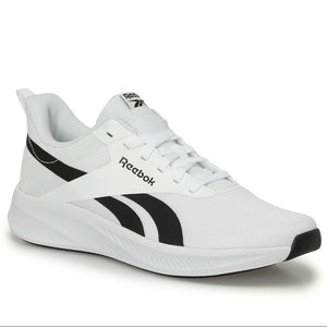 REEBOK RUNNER 2.5 - Footcourt Egypt