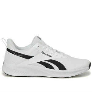 REEBOK RUNNER 2.5 - Footcourt Egypt